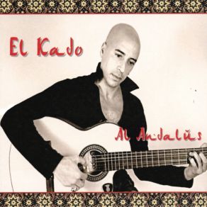 Download track Al Andalus El Kado