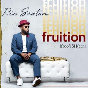 Download track Intro Ric Sexton