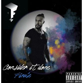 Download track Tnt Finale