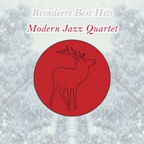 Download track Vendome The Modern Jazz Quartet