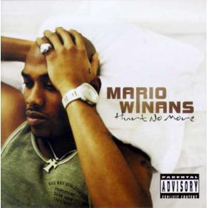 Download track I Got You Babe Mario Winans