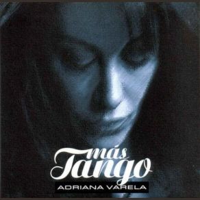 Download track Los Cosos De Al Lao Adriana Varela