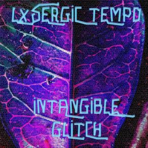 Download track Supa Suave Moody Lysergic Tempo