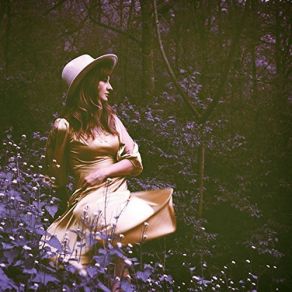 Download track Tennessee Song Margo Price