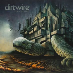 Download track Thunderbird Dirtwire