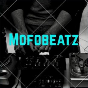 Download track Jack Fleur Mofobeatz