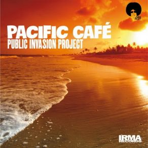 Download track Agua De Vida Public Invasion Project