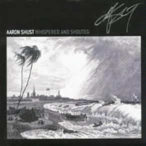 Download track Give Me Words To Speak Aaron Shust