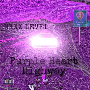 Download track Too Many Xanny's Nexx Level