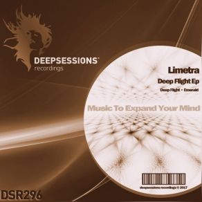 Download track Deep Flight (Original Mix) Limetra