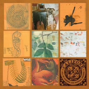 Download track 1928 Califone