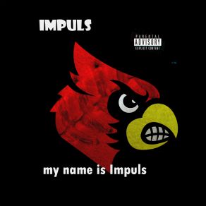 Download track Phonk Impuls