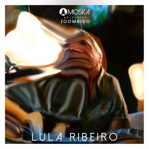 Download track Mercê De Você Lula RibeiroPaulinho Moska