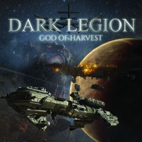 Download track Fear Of Lose Dark Legion