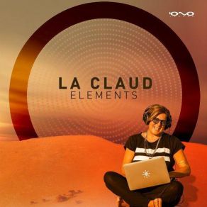 Download track Delta Uma (Original Mix) La Claud