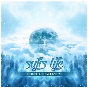 Download track Arselu'tel'quess Sufi'S Life