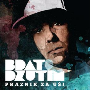 Download track Tužna Sudbina Bdat Dzutim