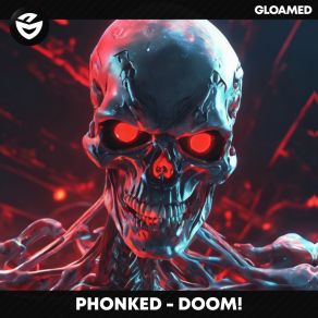 Download track DOOM! (Sped Up) Phonked