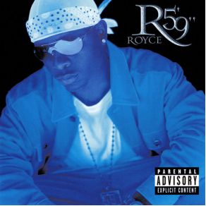 Download track Who Am I Royce Da 5'9 