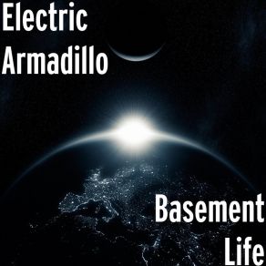 Download track Just Ask Electric Armadillo