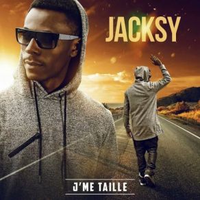 Download track Comme Un Enfant Jacksy