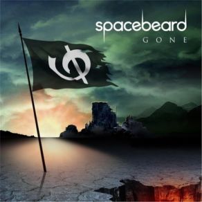 Download track Garage Space Spacebeard