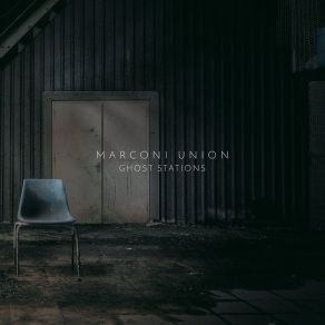 Download track Remnants / Shadow Scheme Marconi Union