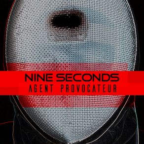 Download track Somnabulist (X Marks The Pedwalk Remix) Nine Seconds