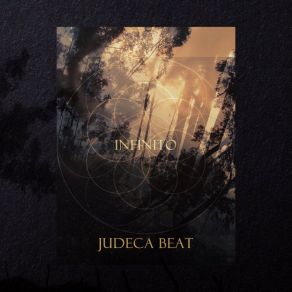 Download track Landless Stateless JUDECA BEAT