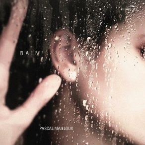 Download track Raindrop Bossa Pascal Mailloux