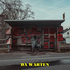 Download track Da Warten Der Plot