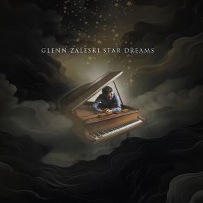 Download track Opus De Funk Glenn Zaleski