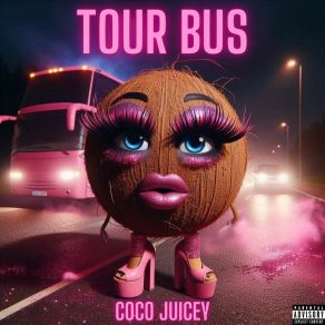 Download track On The Rodeo COCO JUICEY