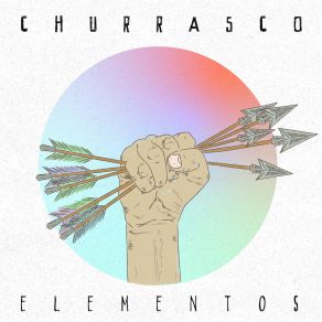 Download track Sombras Churrasco