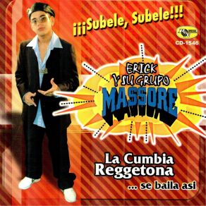 Download track La Cumbia Exagonal Mario A. Sanchez