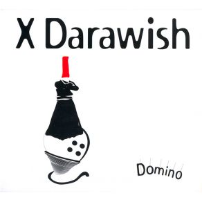 Download track ARPEGGIANDO IN CERCHIO X DARAWISH