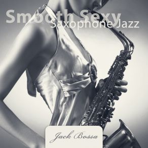 Download track Champagne After Midnight Jack Bossa