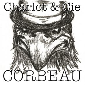 Download track Mon Vieux Chum Charlot