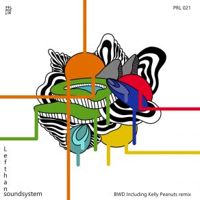 Download track BWD Lefthandsoundsystem