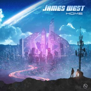 Download track Liquid Silver James West