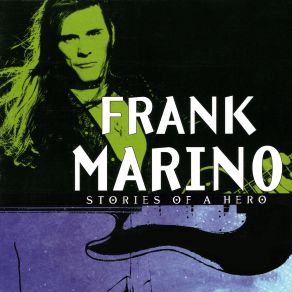 Download track Ditch Queen Frank Marino