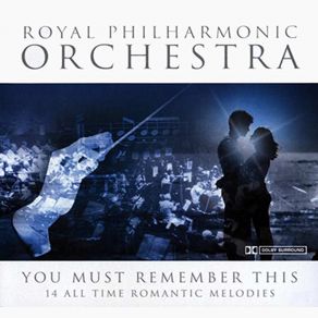 Download track Summertime The Royal Philharmonic Orchestra