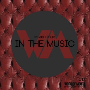 Download track To The Music (Original Mix) Stuart Ojelay