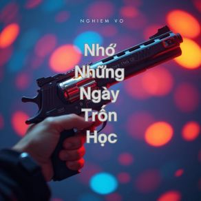 Download track Tết Xuân Nghiem Vo