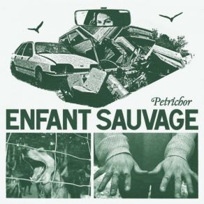 Download track It's All Over Enfant Sauvage