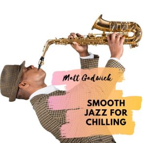 Download track Morning Smooth Jazz Matt Gadwick