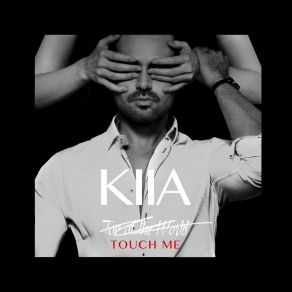 Download track Touch Me (Dark Urban Mix) Kiia