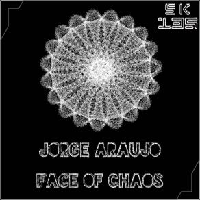 Download track Face Of Chaos (Vocal Mix) Jorge Araujo