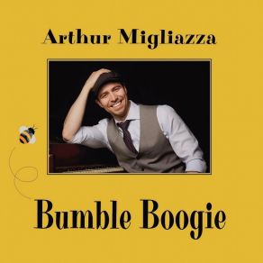 Download track Boogie Woogie Stomp Arthur Migliazza