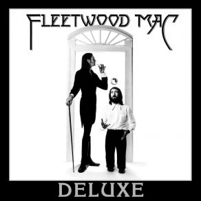 Download track Say You Love Me (Early Version) Fleetwood Mac